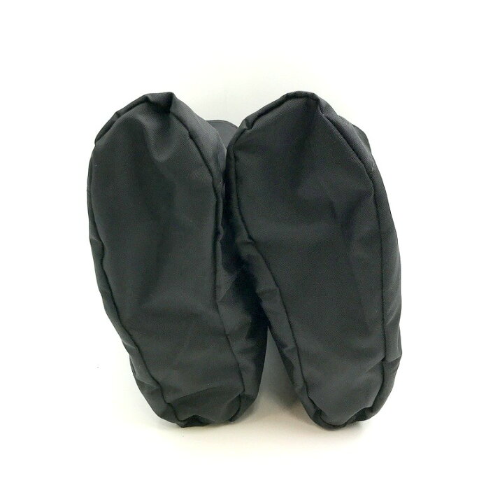 楽天市場】【中古】SUS-K RAYS ステンレス内蔵エイガード サスケレイズ 