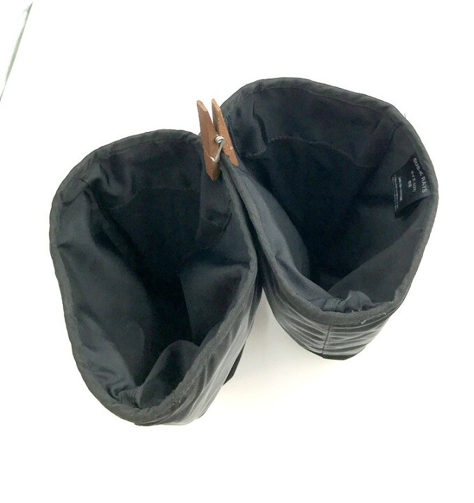 楽天市場】【中古】SUS-K RAYS ステンレス内蔵エイガード サスケレイズ 