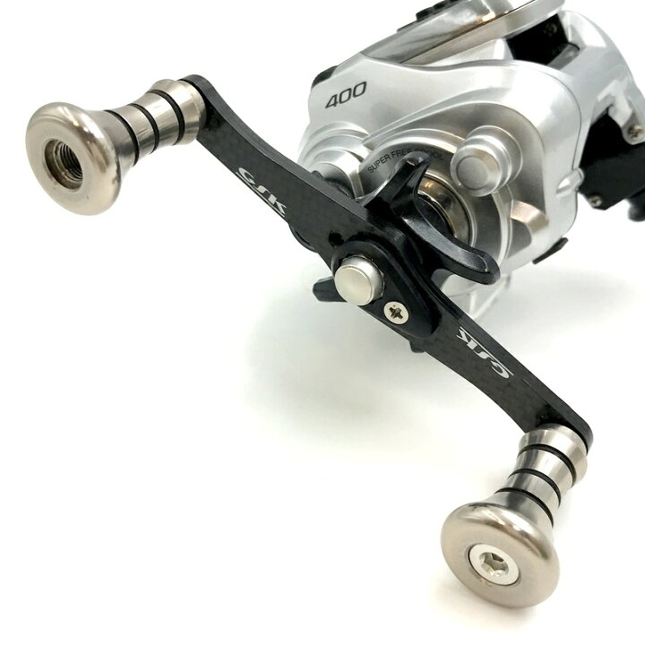 楽天市場】【中古】シマノ 13フォースマスター 400 RG45 03054 SHIMANO 