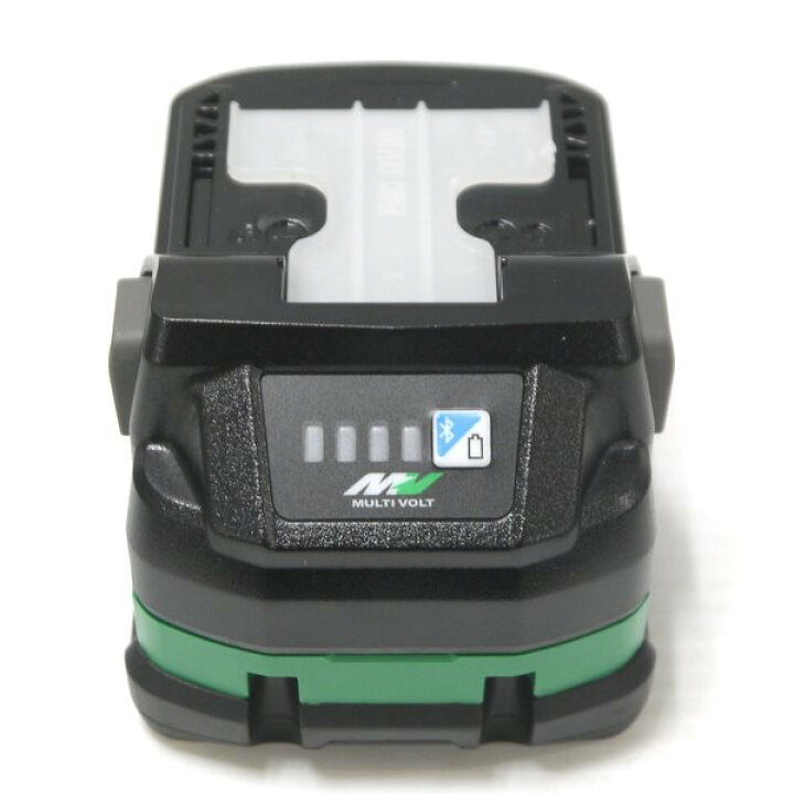 楽天市場】【中古】 HiKOKI マルチボルト蓄電池 BSL36A18BX 2個セット 