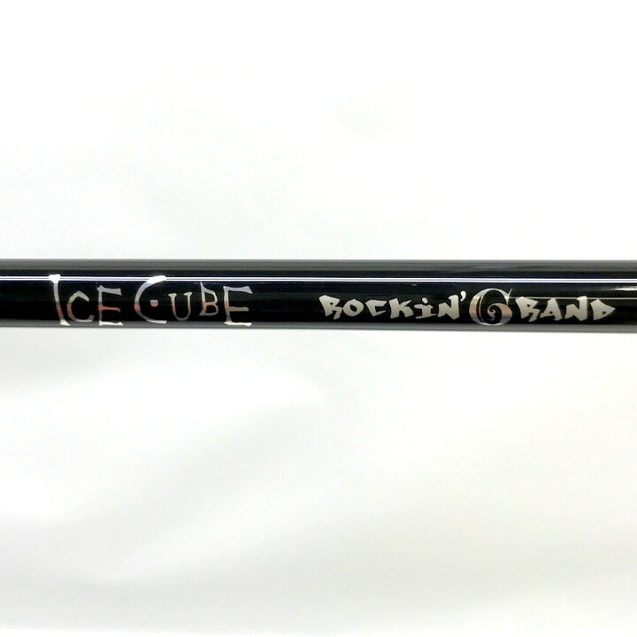 楽天市場】【中古】ティクト アイスキューブ IC-90TG-Sis TICT ICE 