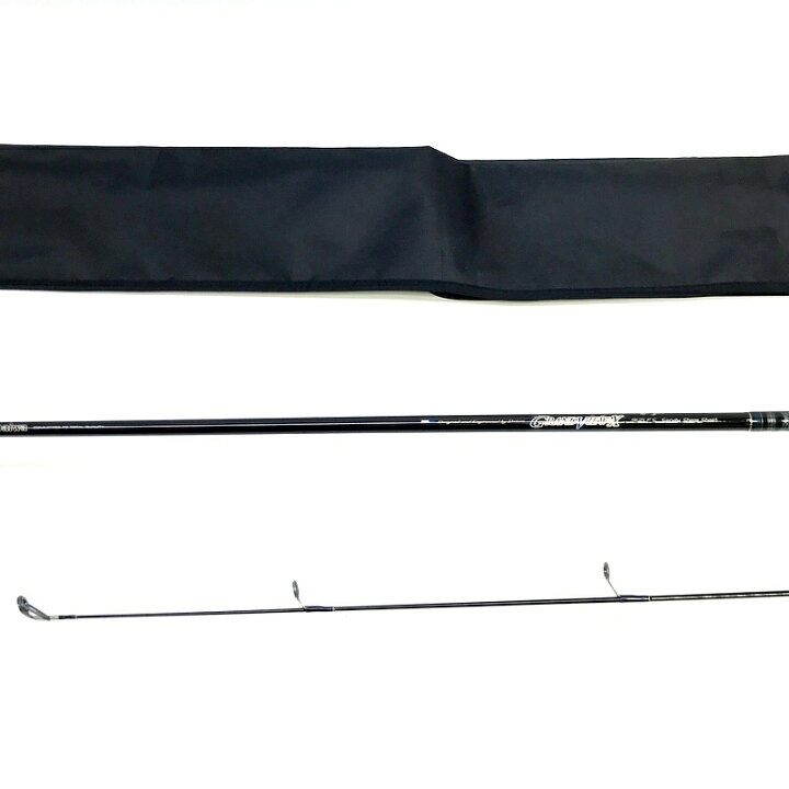 楽天市場】【中古】DAIWA ダイワ グランビュー GRAND VIEW-X GV-X 