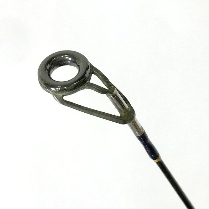 楽天市場】【中古】DAIWA ダイワ グランビュー GRAND VIEW-X GV-X 
