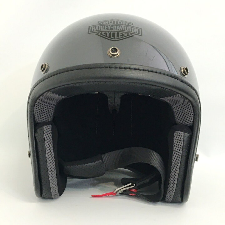 楽天市場】【中古】Arai HARLEY DAVIDSON CLASSIC-AIR ジェット 