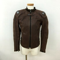 楽天市場】ダイネーゼ レザージャケット（バイク用品｜車用品・バイク 