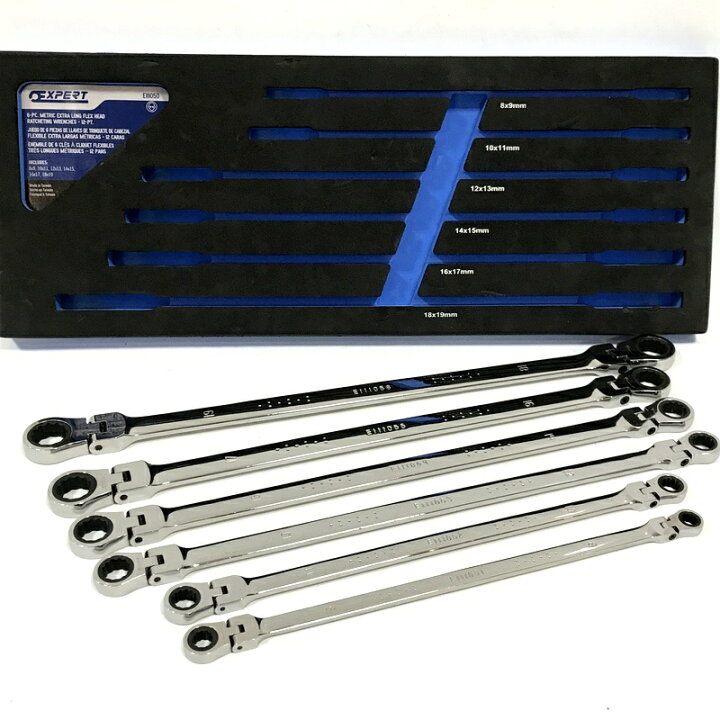 楽天市場】【中古】 エキスパート エクストラロングメトリックメガネ 