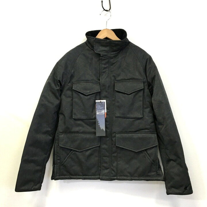 楽天市場】【中古】未使用 HERUNE HRN-017 BK-M バイクウェア ブラック 
