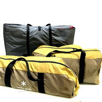 楽天市場】スノーピーク ヴォールトの通販