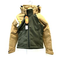 楽天市場】中古 レディース ウエア（車用品・バイク用品）の通販