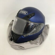 楽天市場】shoei ryd（ヘルメット｜バイク用品）：車用品・バイク用品 