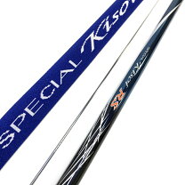 楽天市場】鮎竿 中古の通販