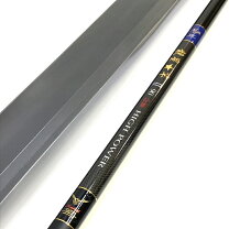 楽天市場】鮎竿中古の通販