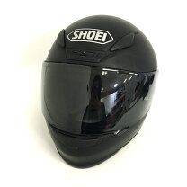 楽天市場】SHOEI z7（ヘルメット｜バイク用品）：車用品・バイク用品の通販