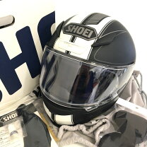 楽天市場】shoei z 7 xlの通販