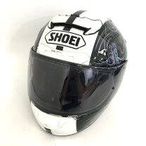 楽天市場】shoei x-12の通販
