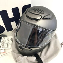 楽天市場】shoei z7 マットブラックの通販