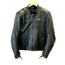 楽天市場】アルパインスターズ ジャケット 中古（車用品・バイク用品 