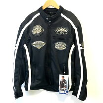 楽天市場】バイク ジャケット 中古の通販