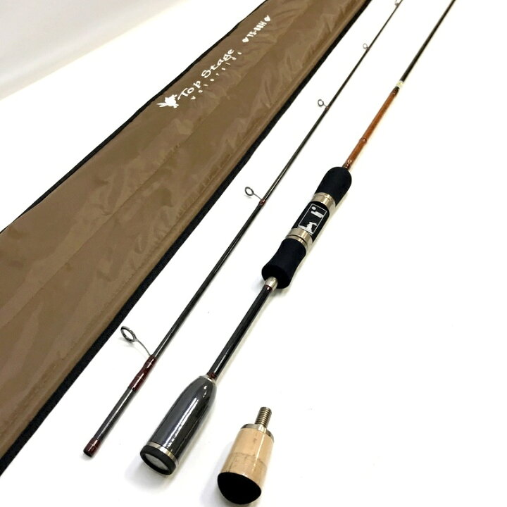 楽天市場】【中古】 OFT オフト ウォーターサイド トップステージ TS 