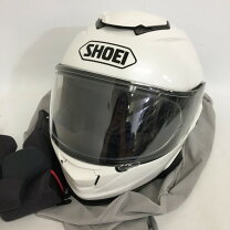 楽天市場】shoei gt air（ヘルメット｜バイク用品）：車用品・バイク 
