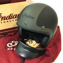 楽天市場】インディアン ヘルメットの通販