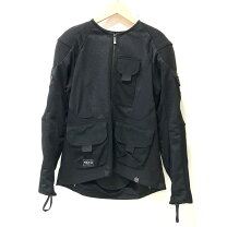 楽天市場】中古（バイクウェア・プロテクター｜バイク用品）：車用品 