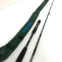 楽天市場】エギング ロッド ブリーデンの通販