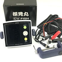 楽天市場】シマノ 探見丸 スマートフィッシュファインダーの通販