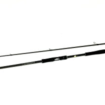 楽天市場】シマノ ディアルーナ s96mhの通販