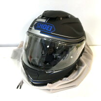 楽天市場】shoei gt-air 2（ヘルメット｜バイク用品）：車用品・バイク 