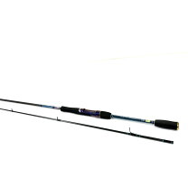 楽天市場】AGS 86ML－Sの通販
