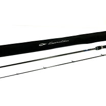 楽天市場】エメラルダス air ags 86mlの通販