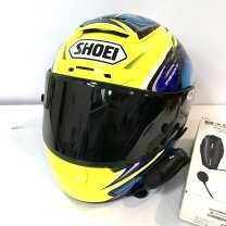 楽天市場】x-12 shoeiの通販