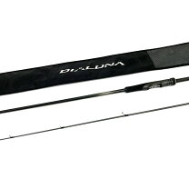 楽天市場】ディアルーナ s900mlの通販