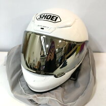 楽天市場】shoei z7（ヘルメット｜バイク用品）：車用品・バイク用品の通販