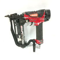 楽天市場】makita at450hの通販