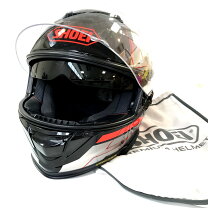 楽天市場】shoei gt-air 2 内装の通販