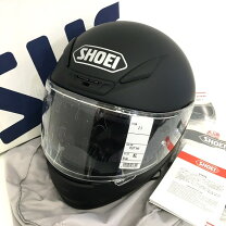 楽天市場】SHOEI z7（ヘルメット｜バイク用品）：車用品・バイク用品の通販