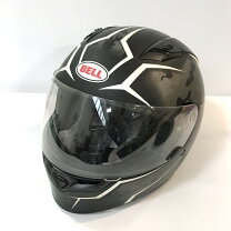 楽天市場】bell ヘルメット eventの通販