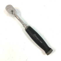 楽天市場】スナップオン fhkfd80aの通販
