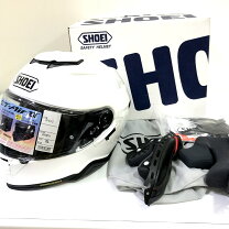 楽天市場】shoei gt-air 2（ヘルメット｜バイク用品）：車用品・バイク 