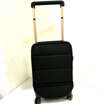 楽天市場】大型 スーツケース 中古の通販