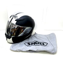 楽天市場】shoei xr－1100 シールドの通販
