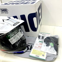 楽天市場】hornet adv ミラー シールドの通販