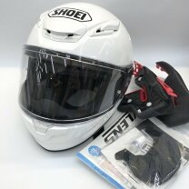 楽天市場】shoei z7（ヘルメット｜バイク用品）：車用品・バイク用品の通販