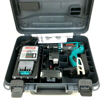 楽天市場】リョービ 14.4v 充電式インパクトドライバーの通販