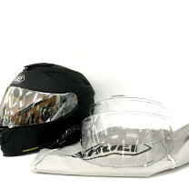 楽天市場】shoei gt－air 内装の通販