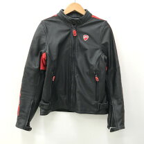 楽天市場】DUCATI ジャケットの通販