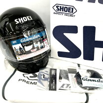 楽天市場】ショウエイ shoei j－stream 内装セット mの通販