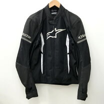 楽天市場】t－faster air jacketの通販